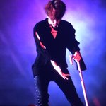 [백현] 160930 #백현 달의 연인 오스트 &amp; 웨이보 얘기
