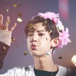 [EXO] 애들이 반깐머리하명 이쁜 이유 앎?