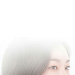 우리학교에 매우 엄청 예쁜애 있어