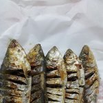 만드는 게 좋아요 2탄