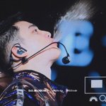[EXO] <b>가랏</b> 됴부깅 !!!!!!!!!!