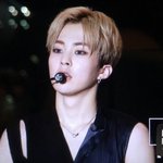 [EXO] 내친구 엑덕아닌데 민석이 입술 <b>극찬</b>함