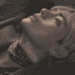 [방탄소년단] 개취 보정 뽈뽈 데꾸 와봐따....