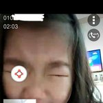 [드루와] 롤할사람