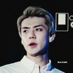 [EXO] 신발이거고<b>화질</b>없냐