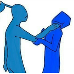 [BTOB] 멜디들아 <b>향후</b> 계약에 대해서 어떻게 생각해?