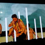 [EXO] ㅅㅂ엘도라도블루레이로 꼭봐라 진짜ㄹㅇ 안보면후회함