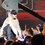 [방탄소년단] 창페 갔다왔는데