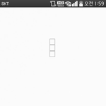 [팬픽] ㅈㅁ <b>석</b>102류님 그림안열려..