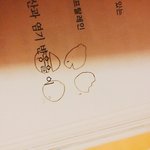 [이삐] 쇼트<b>필름</b> 태형이꺼까지