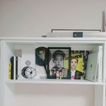 [EXO] 어떠냐