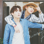 [방탄소년단] 어떻게 입<b>덕</b>했어?