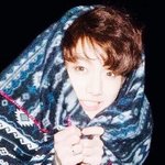 [방탄소년단] <b>아이</b>고이뻐라