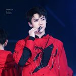 [EXO] 세훈 춤 왜저리 잘추지..?