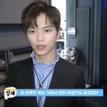 [BTOB] 비하인드보는데 갓은광......<b>리스</b><b>펙</b>합니다