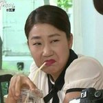 [방탄소년단] 근데 생각할수록 신기해