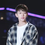 [BAP] 이런머리