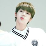[방탄소년단] 새벽이니까~