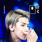 [EXO] 내얼굴 <b>반성</b>해라