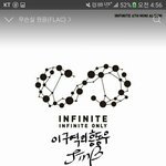 [인피니트] 다섯시의 멜로니 ; 3~계단 상승!!~.~