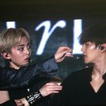 [CHEN] <b>벌레</b>까지 잘잡는 상남자 콩쥐