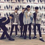 [윤두준] 윤두준 탈큡 소취