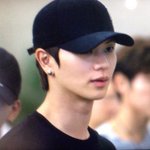 [<b>육성</b>재조이] 뎨 섬국 플뷰