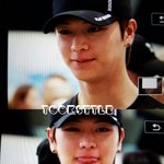 [<b>육성</b>재조이] 뎨 섬국 출국 플뷰