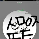 [인피니트] 지금<b>일남</b>