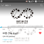 [인피니트] 오늘은진짜하루<b>종일</b>뮤비돌린다고생각하자