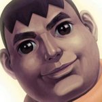 10대판 베스트글 요즘