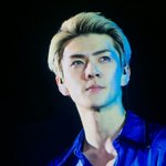[세훈] 160930 EXOrDIUM in Hangzhou 프리뷰81