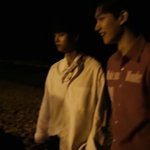 [VIXX] 빅스 남사친짤 <b>놀러</b>간듯한..핳/캡쳐