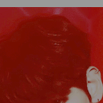[EXO] 이거 <b>완존</b> 백과현 아니냐?