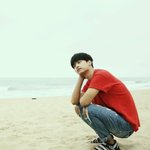 [VIXX] 이쁜 사진 들구가 화질은 <b>않</b>좋지만