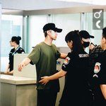 [세훈] 161001 <b>항저우</b> 출국 프리뷰2