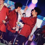 [인피니트] 타가<b>수주</b>의)우혀니꽃꽂이