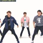 [인피니트] 인피니트가 아직까지 <b>건재</b>한 이유