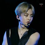 [시우민] 시우민 목걸이(<b>가격</b> ㄷㄷㄷ)