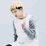 [인피니트] ㅈㅁ <b>우현</b>이 이짤 언제야?