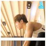 [인피니트] 호<b>워니</b> 이짤 봤냐ㅜㅜㅜㅜ
