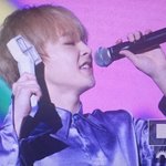 [시우민] 시우민이 이렇게 노래부르면...