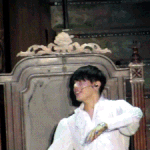 [댓글부탁해] 연예인들의 <b>입덕</b>부르는 짤