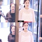 아름다운 성유리,뷰티풀해!