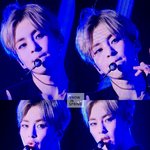 [시우민] (시우민)<b>위험</b>하다 <b>위험</b>해ㅠㅠ