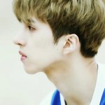 [VIXX] 빅스 사진 저장해
