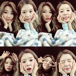 [댓글부탁해] ㅅㅂ어떡하지 담임한테 <b>팬픽</b>들킴