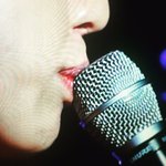 [인피니트] 열이<b>입술</b>색이쁘다ㅠ