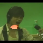 <b>종현</b> 전설의 30cm