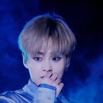 [시우민] 내기준 시우민 <b>베스트컷</b>!!!